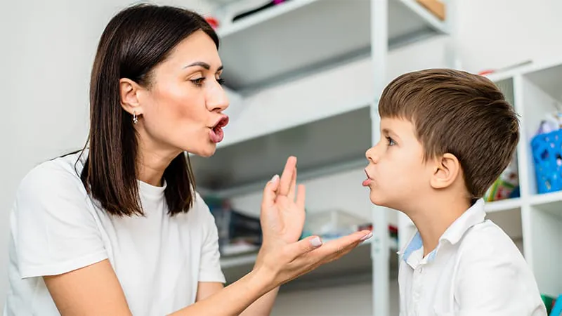 1 in 5 US kids now has a developmental disability — and the numbers keep climbing