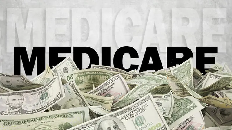 Rheumatologists sound the alarm over proposed Medicare payment cuts