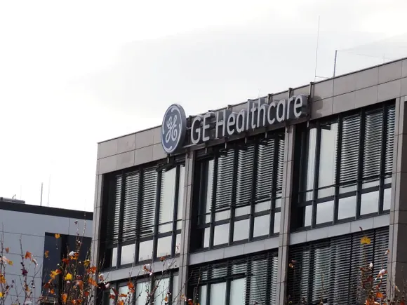 GE HealthCare taps Medtronic's AI chief to supercharge its artificial intelligence strategy
