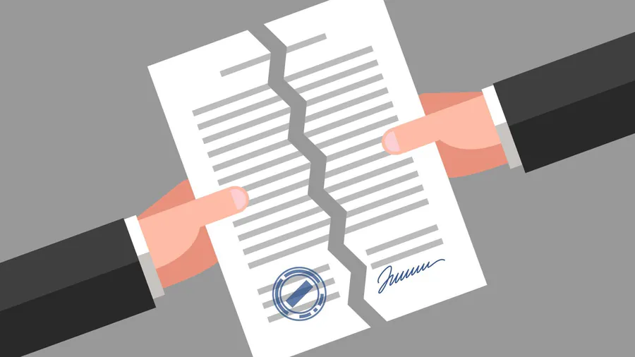 Hospital-insurer contract standoffs are more common than you think — and patients pay the price