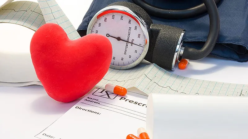 Oral GLP-1 pill orforglipron clears cardiovascular safety bar in type 2 diabetes trial