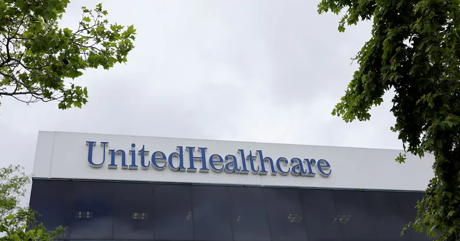 Medicare Advantage is shrinking its network — here's what that means for millions of seniors