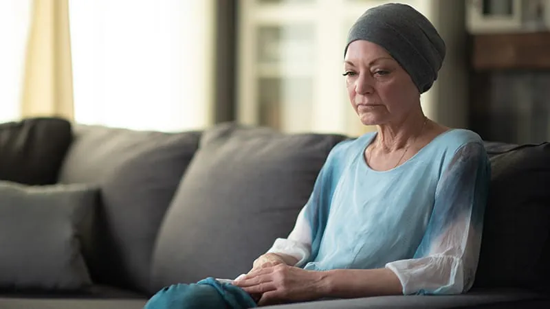 Medical debt in US counties tied to higher late-stage cancer diagnoses