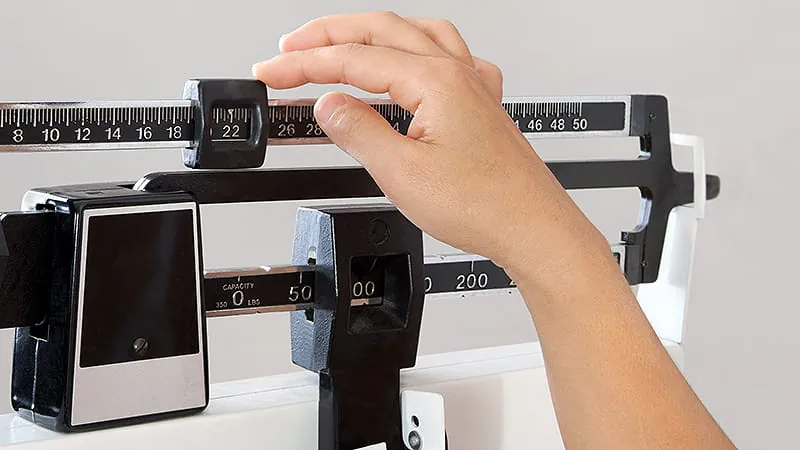 New drug combos are rewriting the weight-loss playbook for type 2 diabetes