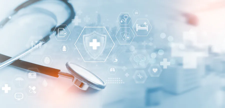 Employers and health plans are making digital health vendors prove their worth