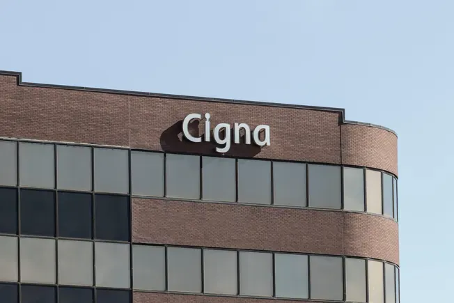 Cigna bets $3 billion on AI to slash costs and reshape healthcare delivery