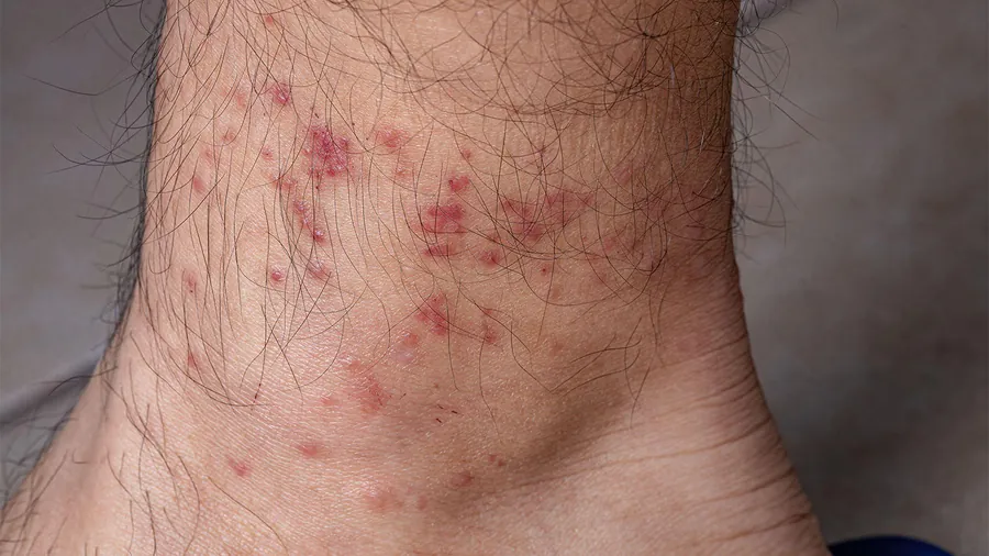 Tick bombs are real — and clinicians need to know about them