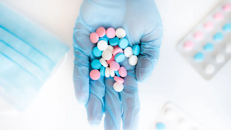 Prime Therapeutics bets big on integrating medical and pharmacy benefits to tame specialty drug costs