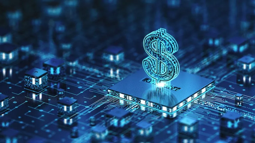 AI takes on hospital billing's "holy grail" — and it only takes 90 seconds