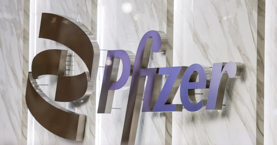 Florida sues Pfizer over COVID-19 vaccine safety claims and pricing practices