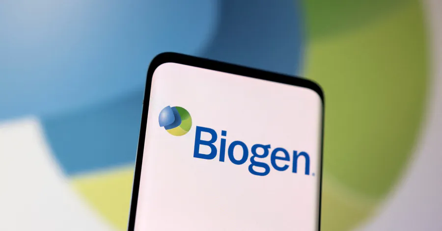 Biogen's lupus drug litifilimab shows lasting skin improvement in mid-stage trial