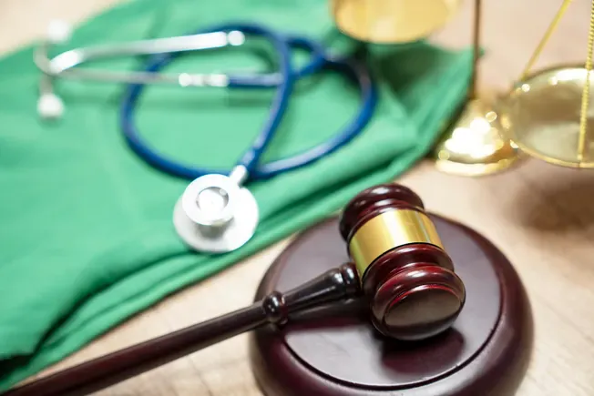 Independence Blue Cross agrees to $22.5M settlement over Medicare Advantage upcoding fraud