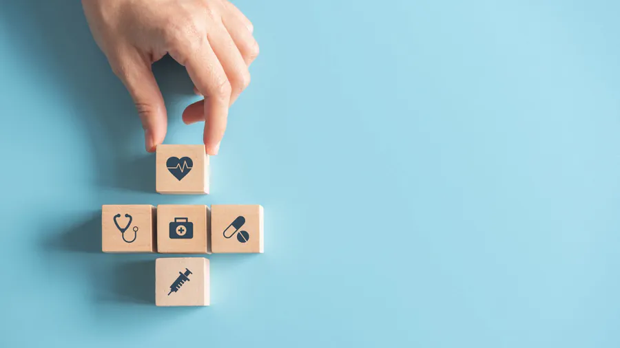 MultiCare Health System steps into the insurance game with its own Medicare Advantage plan