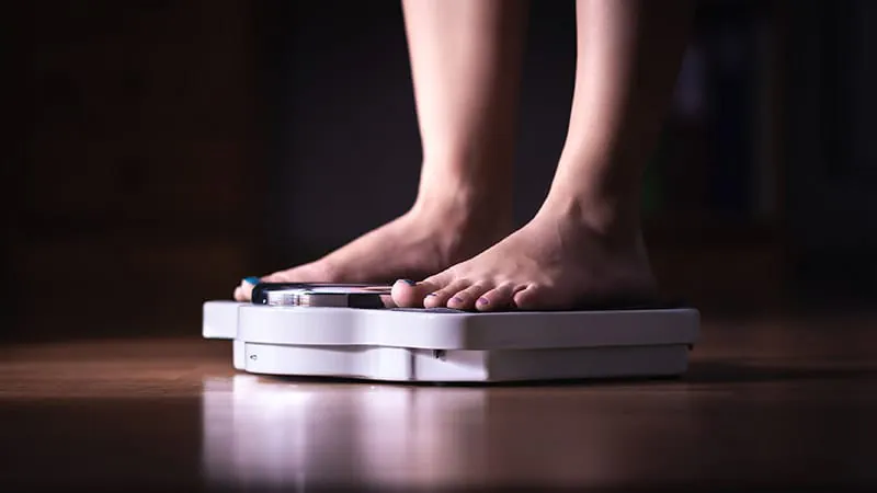 Migraine drug atogepant linked to meaningful weight loss in year-long study