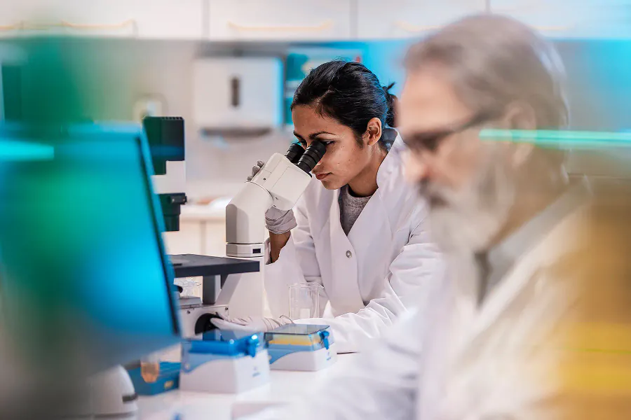 CAR T-cell trials for autoimmune diseases hit pause after three fatal reactions