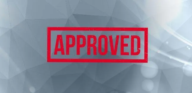 FDA greenlights a heart valve that grows with kids
