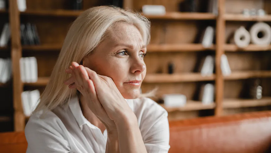 HRT and heart health: timing and formulation are everything