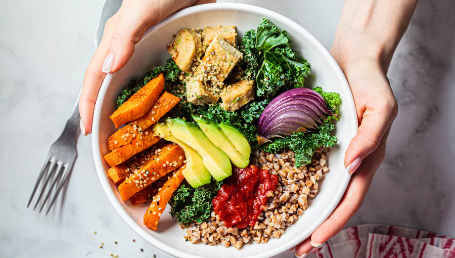 ACC says heart-healthy eating belongs in every clinical visit