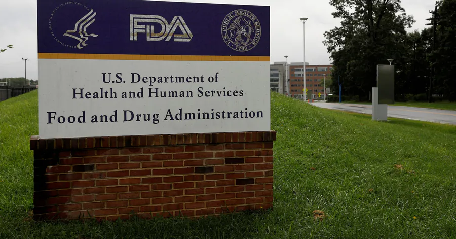 FDA closes cyclospora lettuce probe — but the "how" remains a mystery