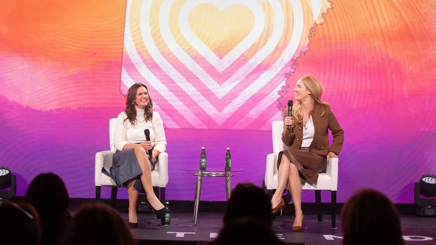 A $100M bipartisan push to slash U.S. maternal mortality is handing out its first state grants
