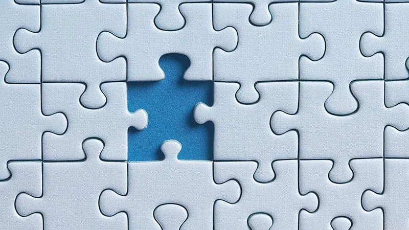 Rapid cancer drug approvals are leaving oncologists without a roadmap