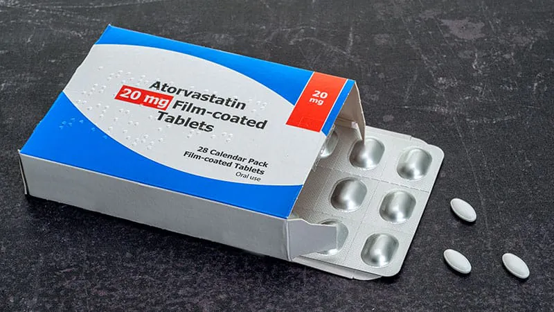 Most statin side effects don't hold up to scrutiny — but a few do