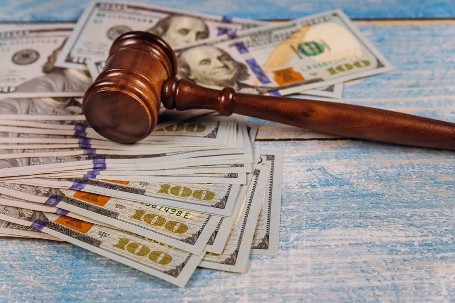 Independence Blue Cross agrees to $22.5M settlement over Medicare Advantage upcoding fraud