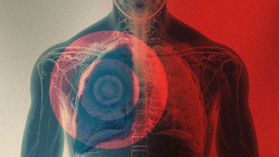 Pneumonic plague explained: What makes it dangerous — and why it's not the next COVID