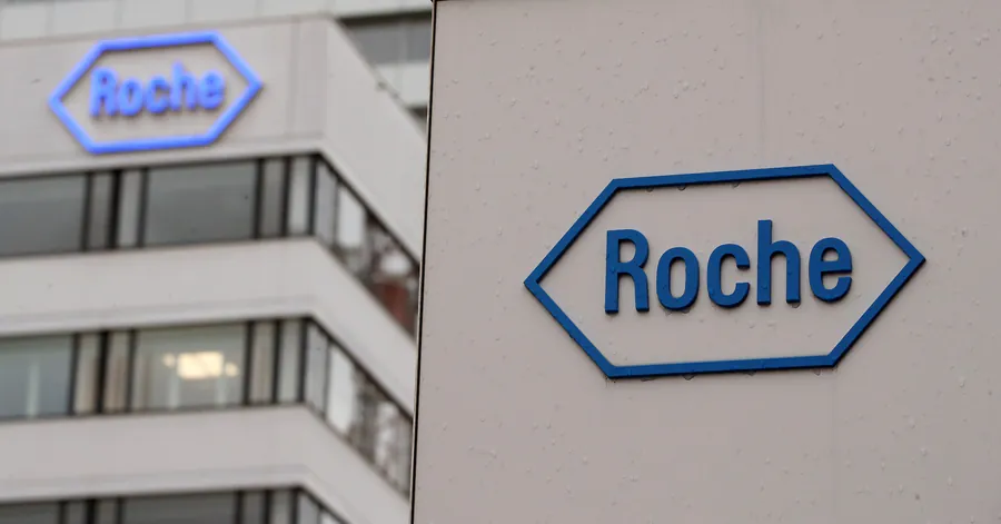 Roche bets big on Parkinson's with $1.27B licensing deal for Alector's enzyme therapy