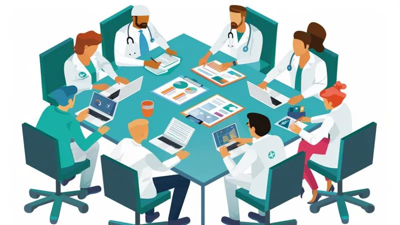When doctors meet engineers: Brazil's biodesign revolution is changing how medical innovation works
