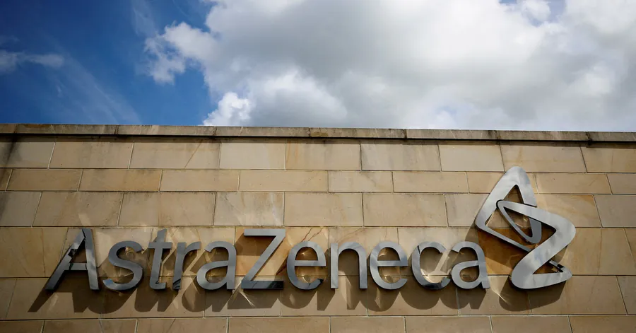 AstraZeneca bets big on the US with a $1B+ Massachusetts investment