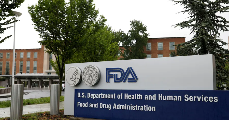 The US is launching its first government-funded ibogaine trials for opioid addiction and PTSD