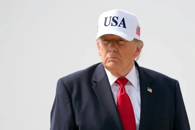 Trump's $90 Medicare rebate: A pre-midterm boost for 20+ million seniors