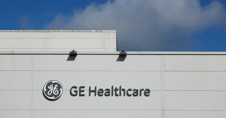 GE HealthCare snaps up Sofie Biosciences in $945M radiopharma power move