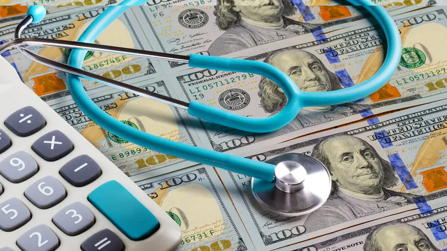 FTC puts 24 major hospital systems on notice over price transparency