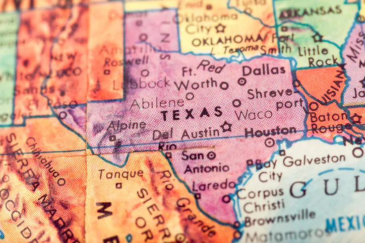 Texas AG takes on big insurers over alleged care denials and deceptive practices