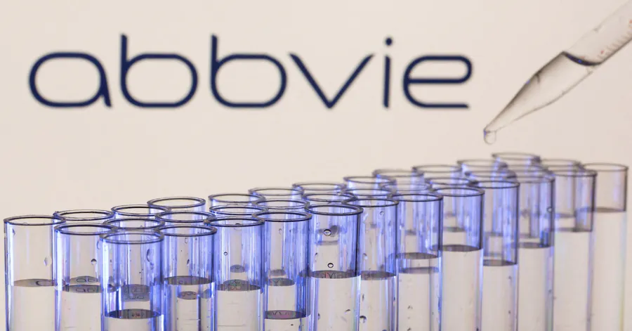 New drug combo slashes progression risk by half in the most common blood cancer
