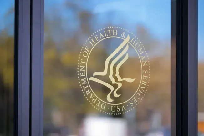 Trump administration overhauls health insurer price transparency rules