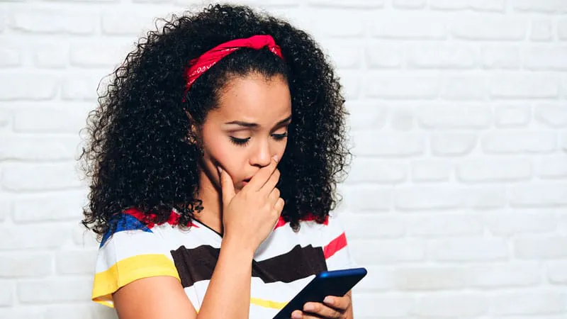 Cycle syncing is trending — but experts say the science isn't keeping up
