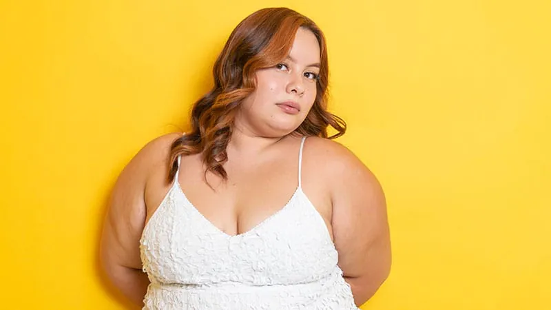 Your patients' self-esteem might predict which weight loss therapy works best