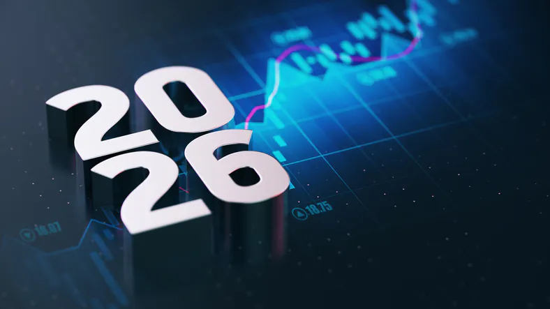 Trinity Health swings to profitability with $281M operating gain in FY2026