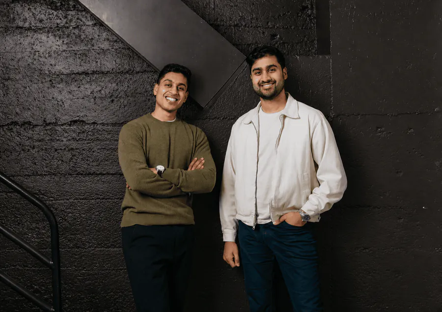 AI startup Vitalize raises $31M to fix hospital staffing chaos