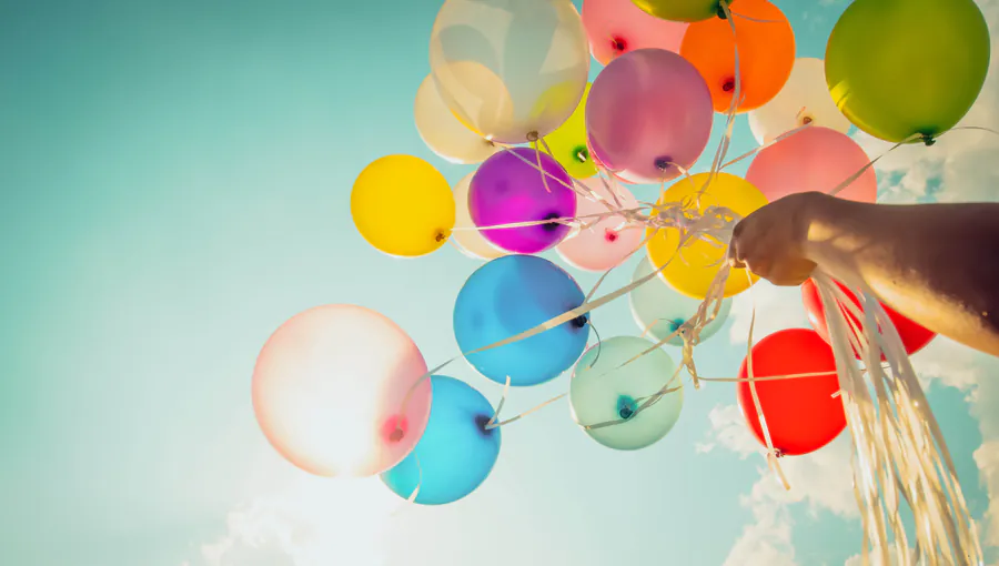 Sirolimus-coated balloons are making a strong case for replacing paclitaxel in peripheral artery disease