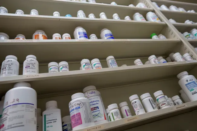Utah doubles down on autonomous AI prescribing pilots despite physician pushback