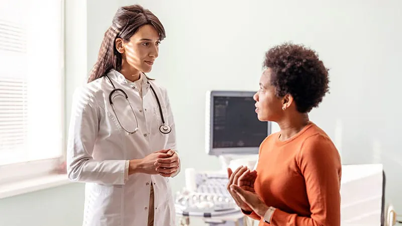 Women cross the 50% threshold in primary care osteopathic medicine
