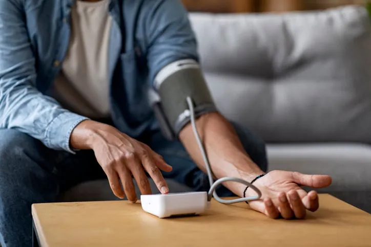 Bipartisan lawmakers push back on CMS plan to restrict remote patient monitoring