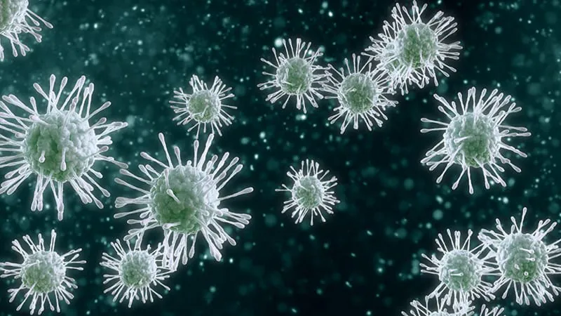 Flu shot delivers strong protection: 40% fewer hospitalizations in 2024–2025 season