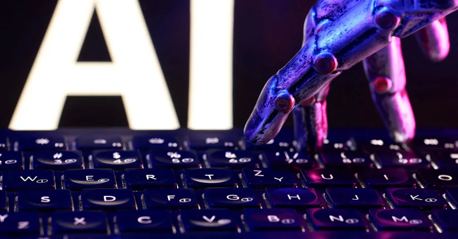 Danaher's AI-powered lab aims to turbocharge drug discovery by 2027