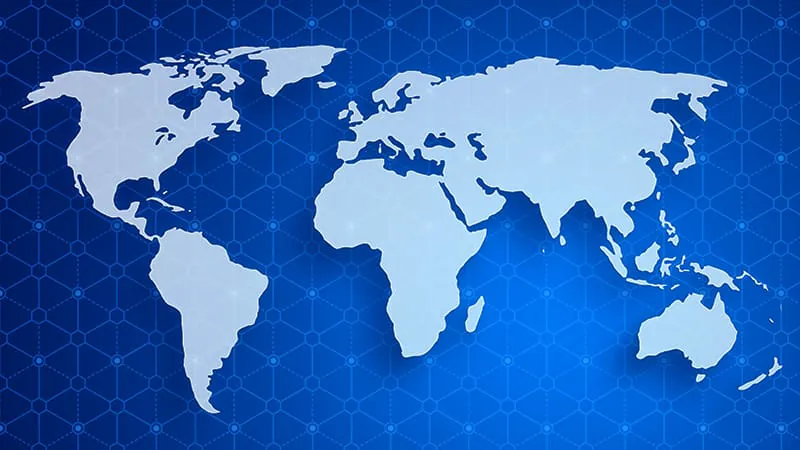 US vs. Netherlands: A striking gap in who gets treated for metastatic pancreatic cancer