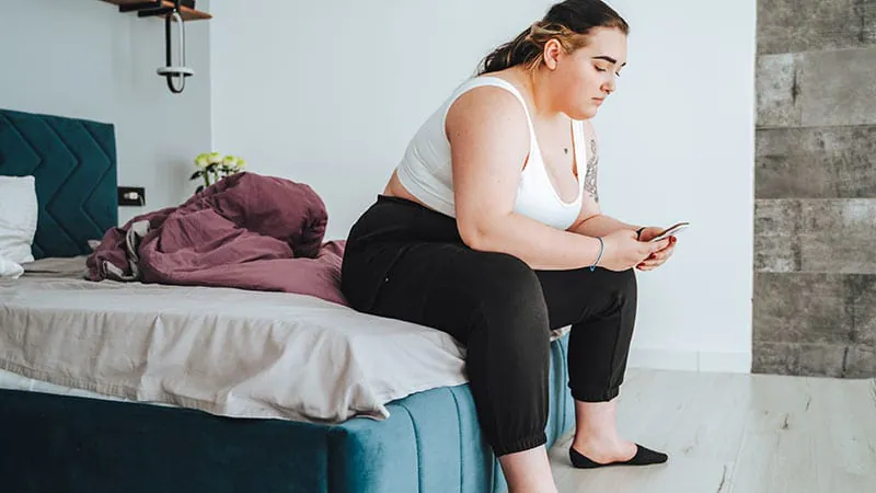 Social media, family, and self-referral are driving young adults to GLP-1s — often without clinical guidance